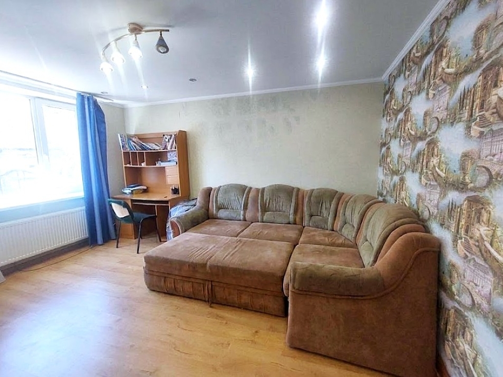 продажа дома номер H-174802 в Малиновском районе, фото номер 16